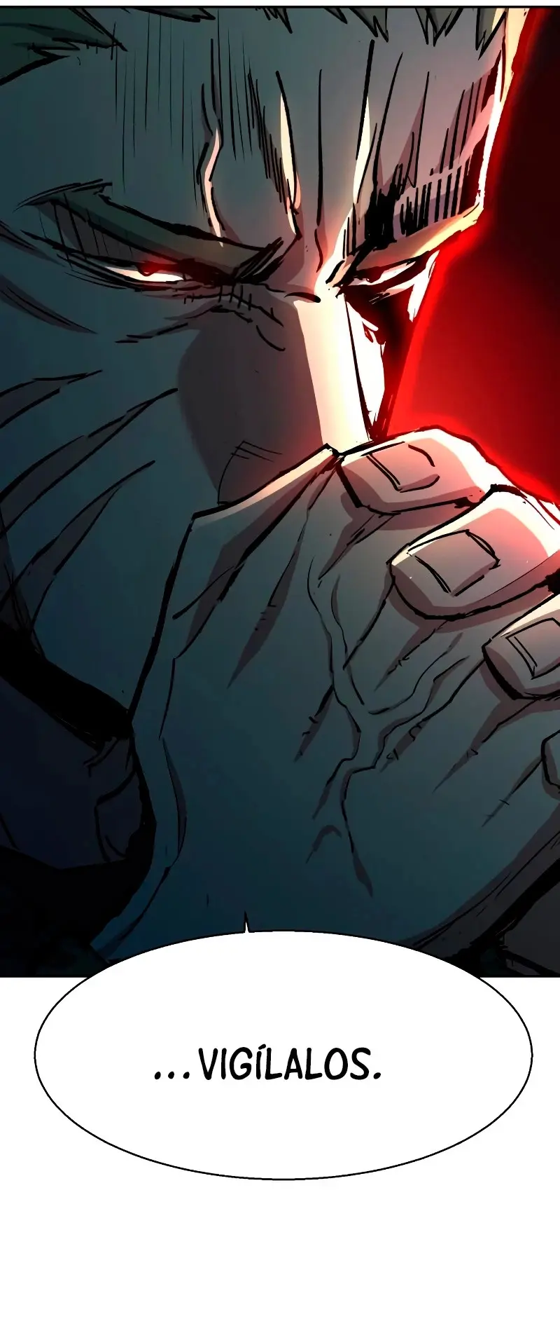 Mercenario Adolescente (2020) - Capítulo 142 - Página 35 - LectorTMOo