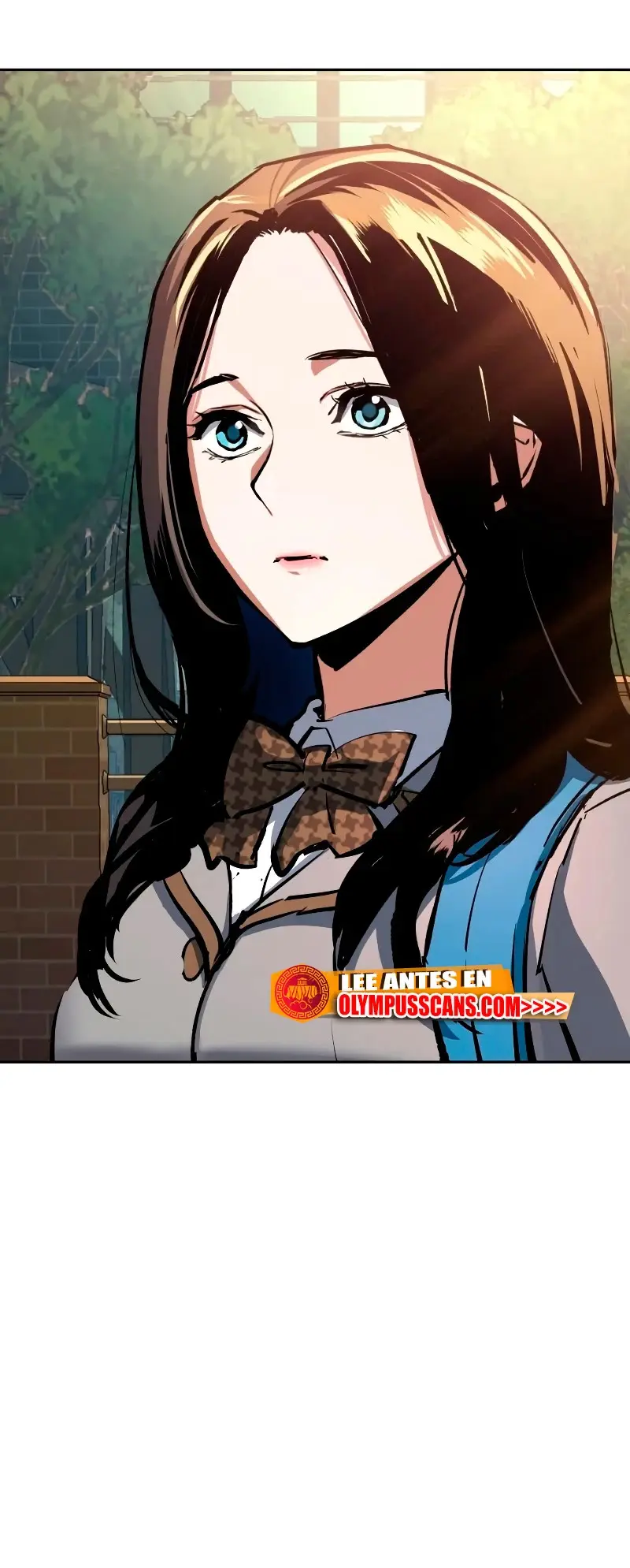 Mercenario Adolescente (2020) - Capítulo 142 - Página 43 - LectorTMOo