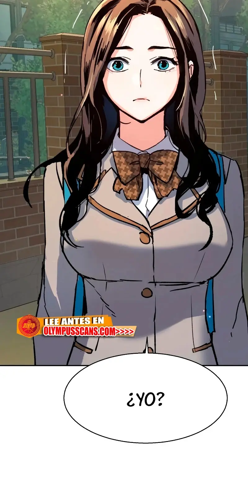 Mercenario Adolescente (2020) - Capítulo 142 - Página 48 - LectorTMOo