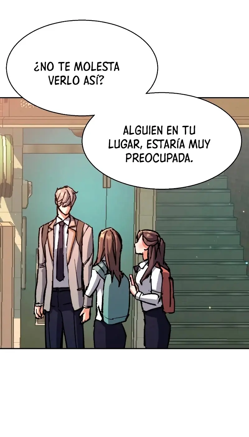 Mercenario Adolescente (2020) - Capítulo 142 - Página 49 - LectorTMOo