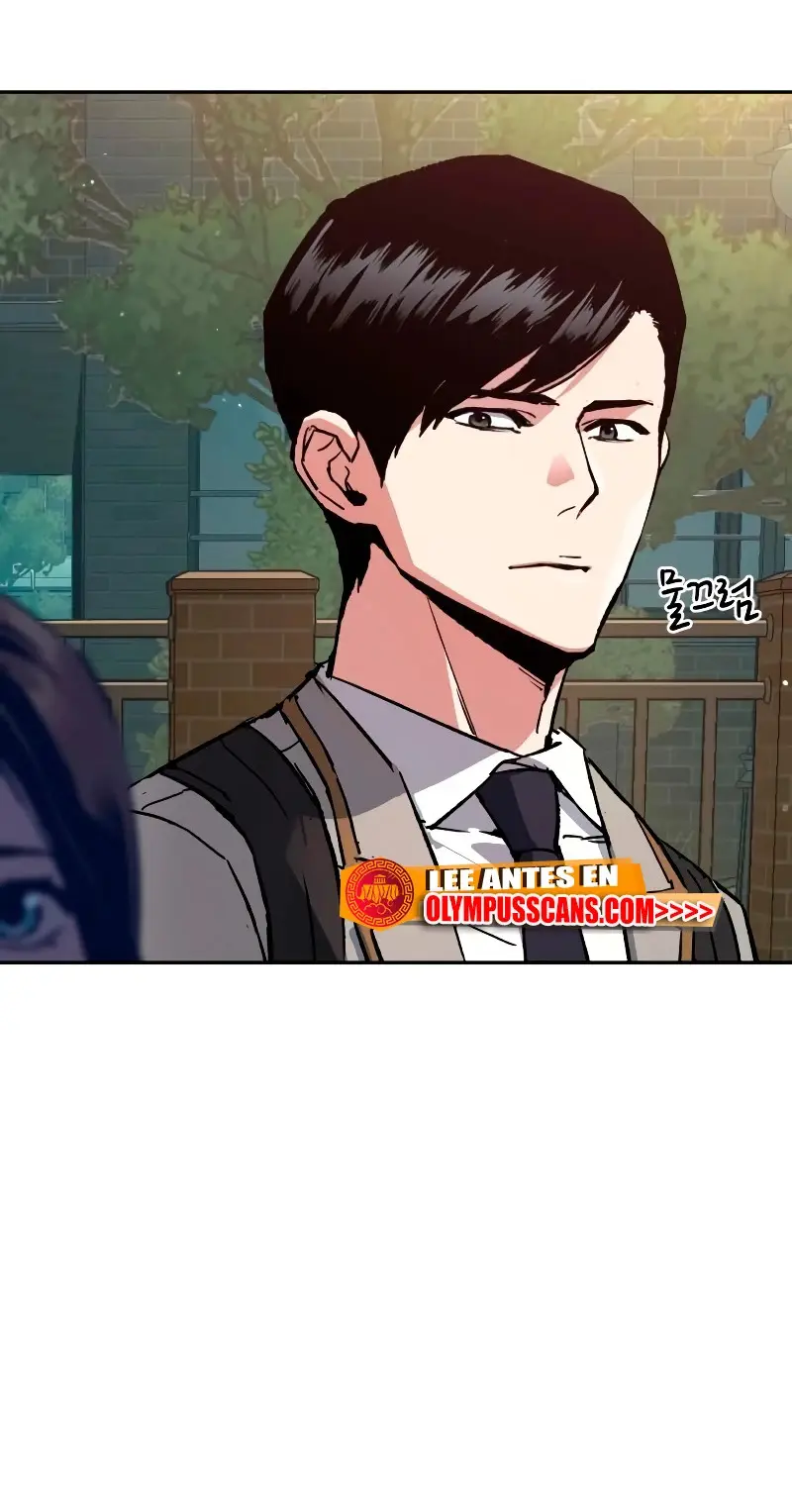 Mercenario Adolescente (2020) - Capítulo 142 - Página 52 - LectorTMOo