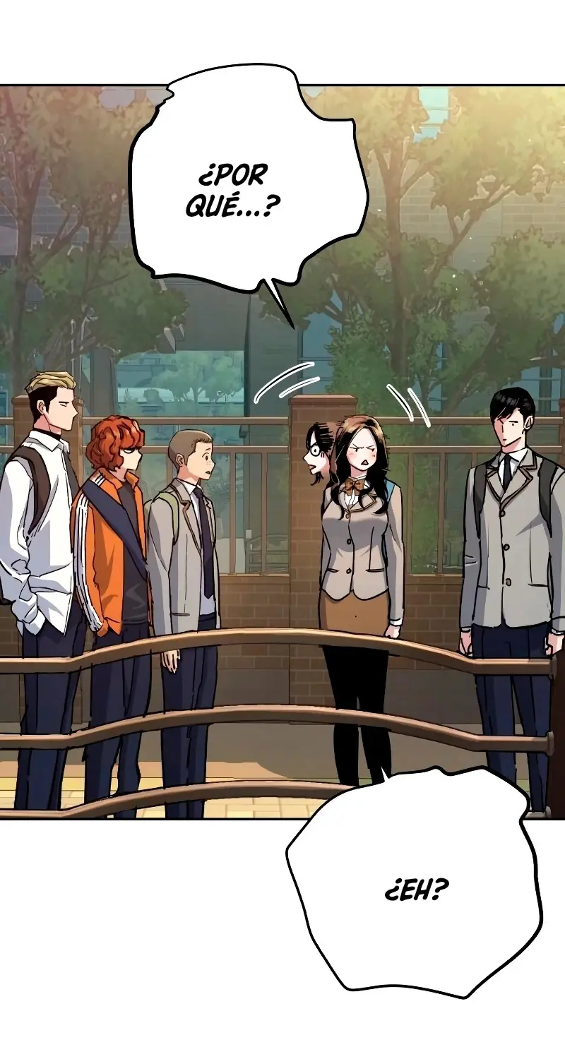 Mercenario Adolescente (2020) - Capítulo 142 - Página 53 - LectorTMOo