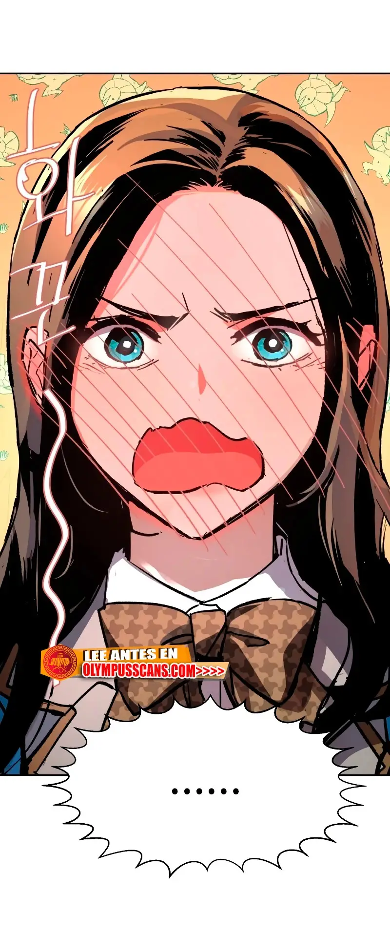 Mercenario Adolescente (2020) - Capítulo 142 - Página 57 - LectorTMOo