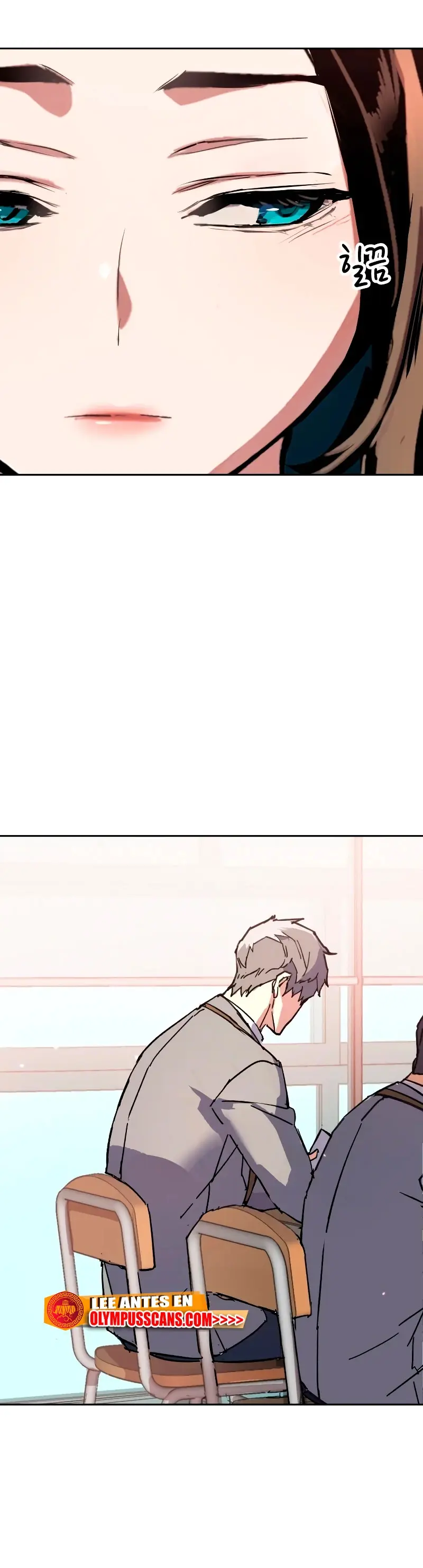 Mercenario Adolescente (2020) - Capítulo 142 - Página 65 - LectorTMOo