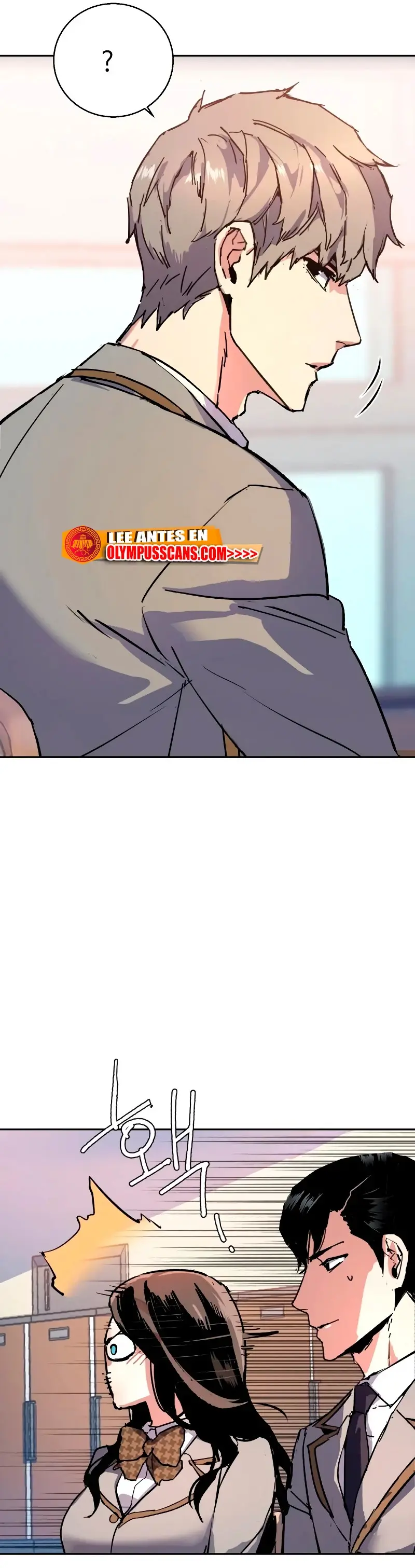 Mercenario Adolescente (2020) - Capítulo 142 - Página 67 - LectorTMOo