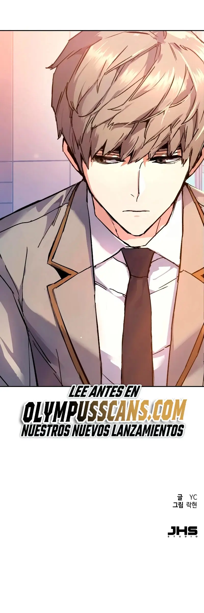 Mercenario Adolescente (2020) - Capítulo 142 - Página 69 - LectorTMOo