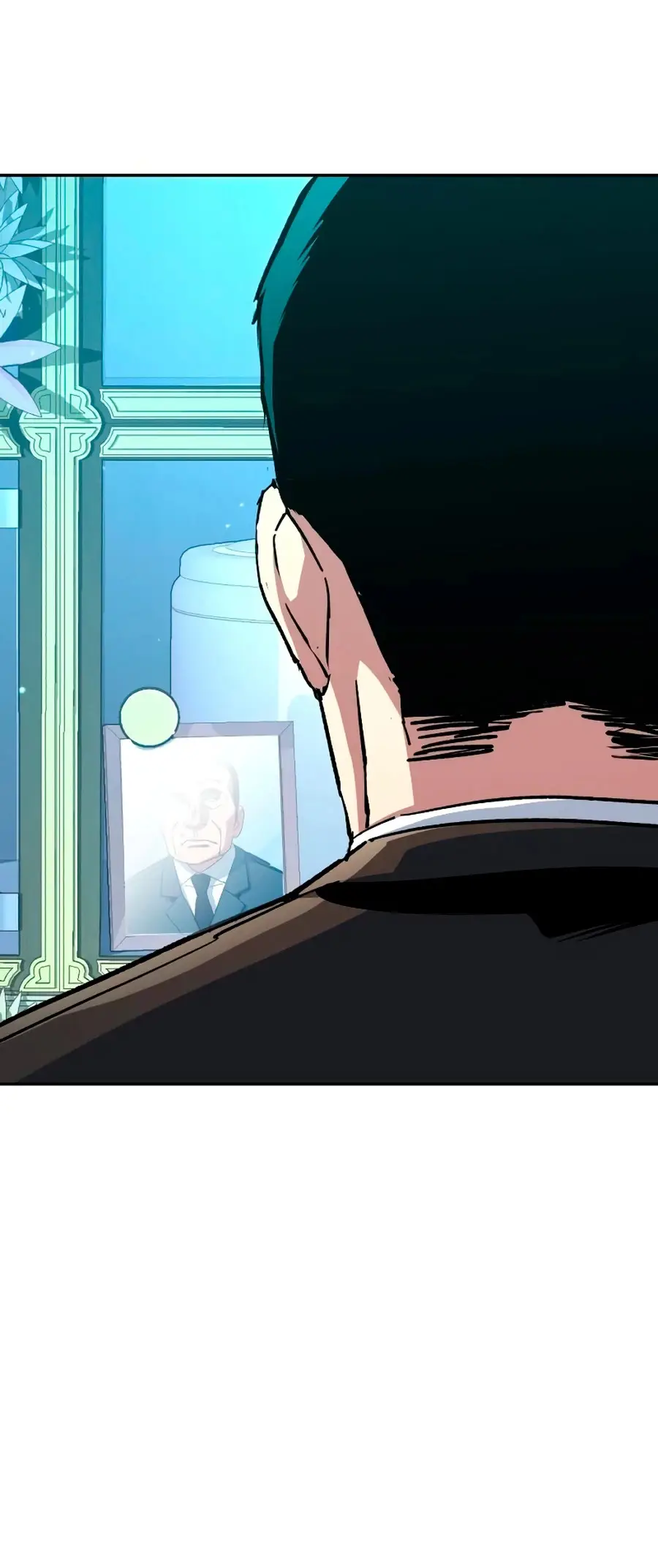Mercenario Adolescente (2020) - Capítulo 144 - Página 6 - LectorTMOo