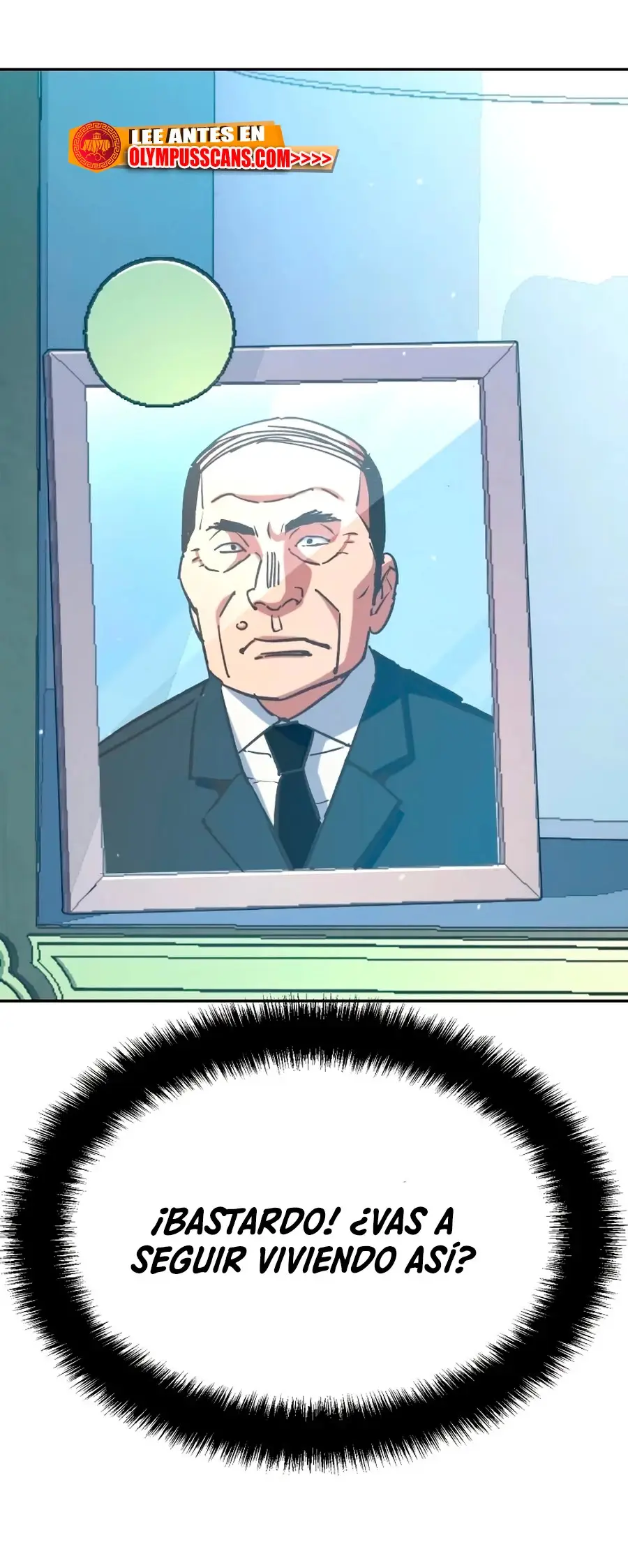 Mercenario Adolescente (2020) - Capítulo 144 - Página 7 - LectorTMOo