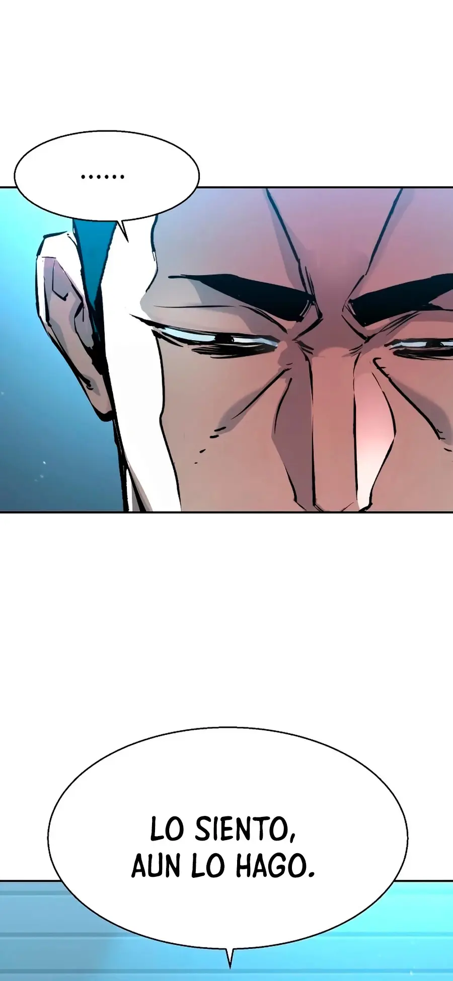Mercenario Adolescente (2020) - Capítulo 144 - Página 8 - LectorTMOo