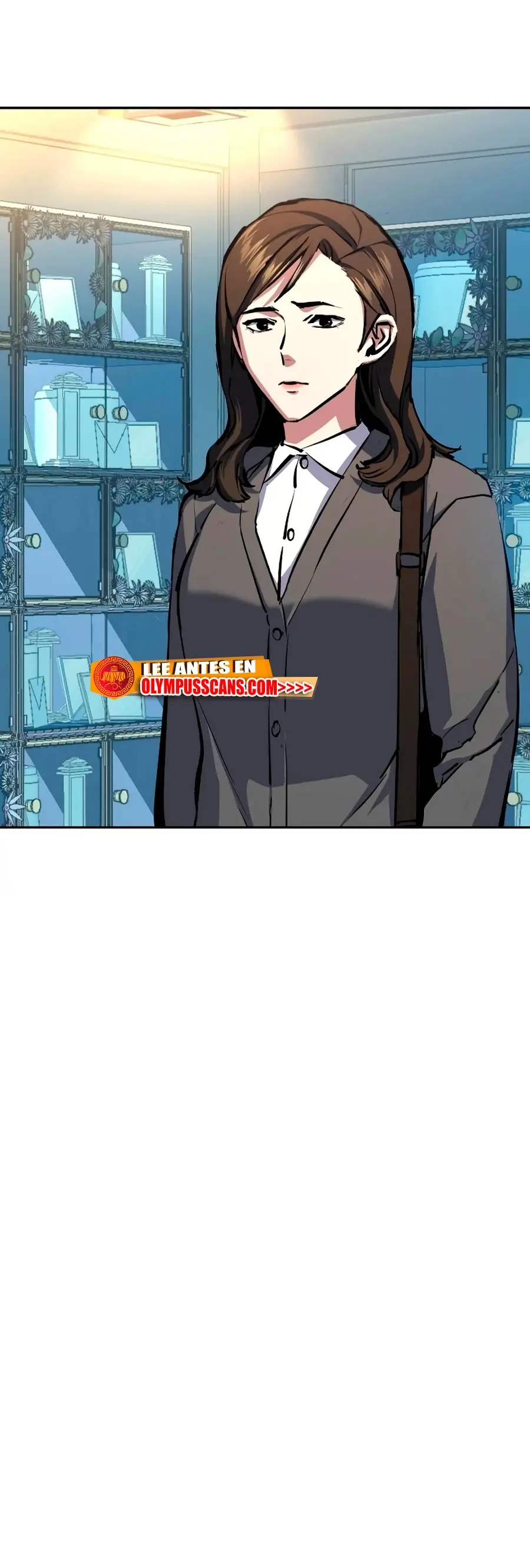 Mercenario Adolescente (2020) - Capítulo 144 - Página 17 - LectorTMOo