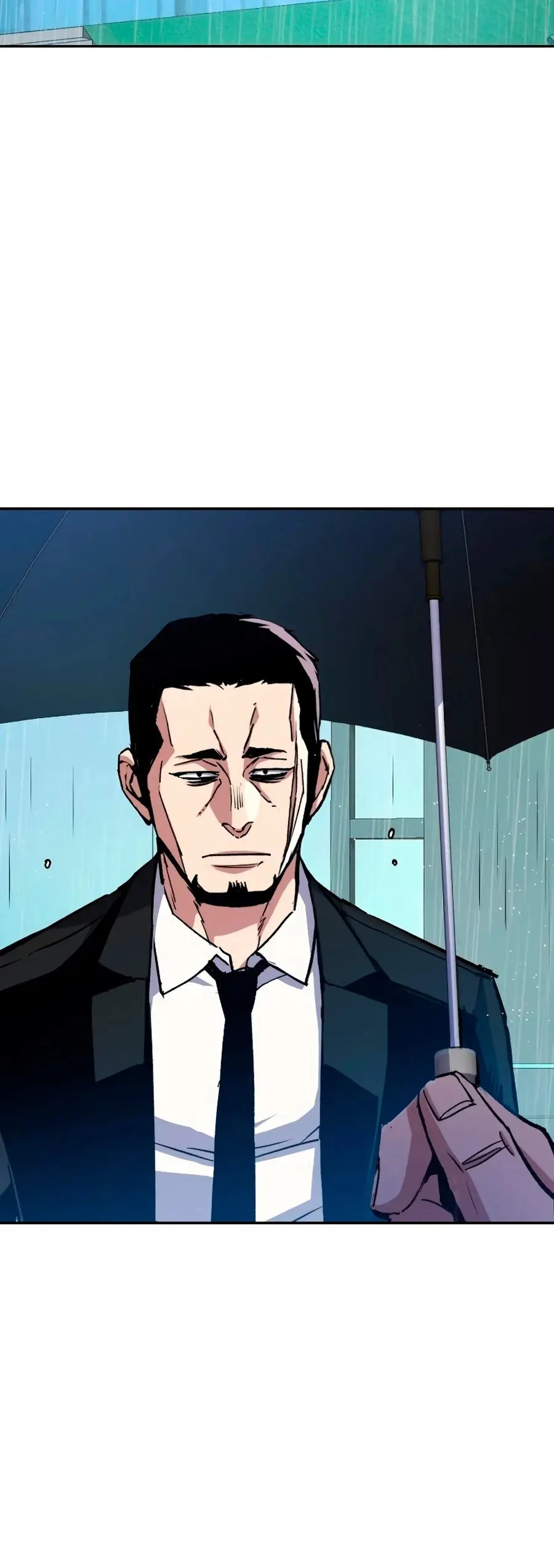 Mercenario Adolescente (2020) - Capítulo 144 - Página 19 - LectorTMOo