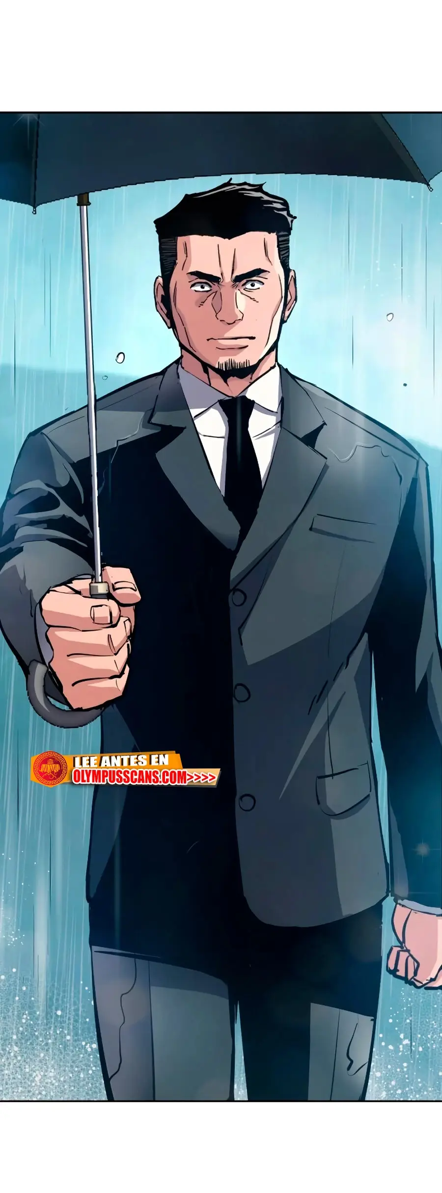Mercenario Adolescente (2020) - Capítulo 144 - Página 20 - LectorTMOo