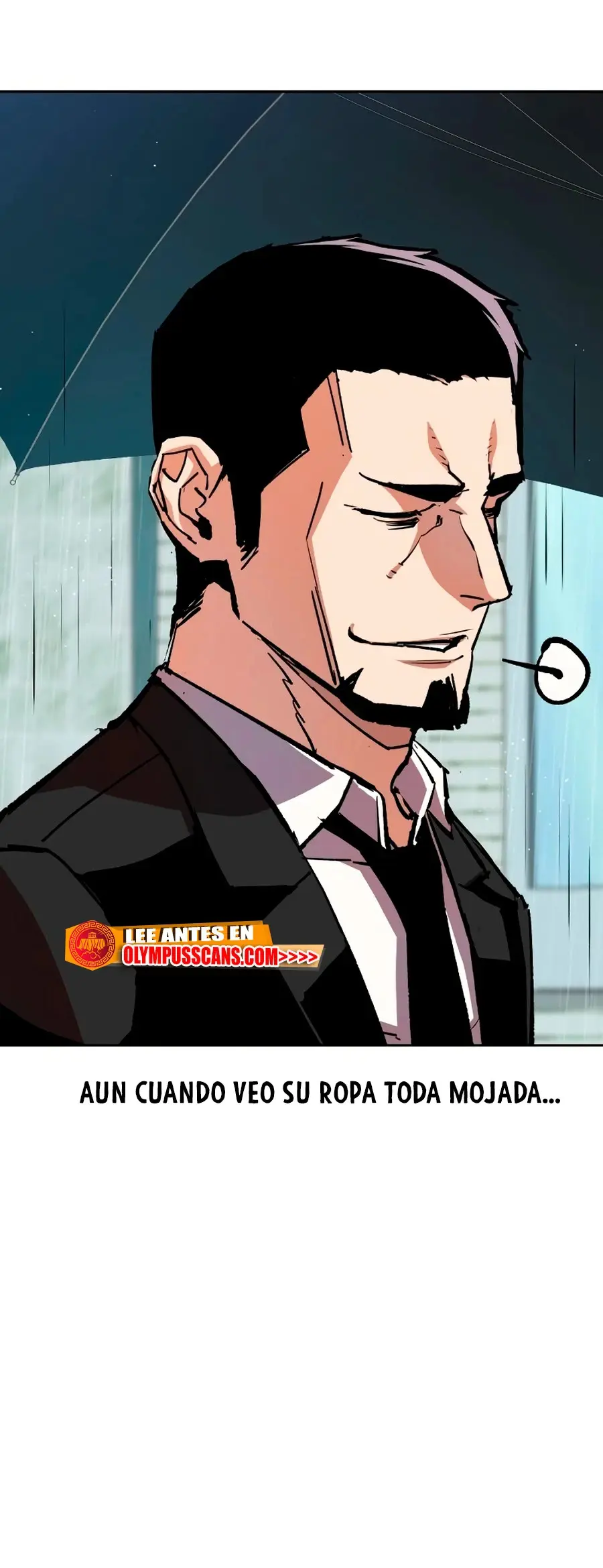 Mercenario Adolescente (2020) - Capítulo 144 - Página 22 - LectorTMOo