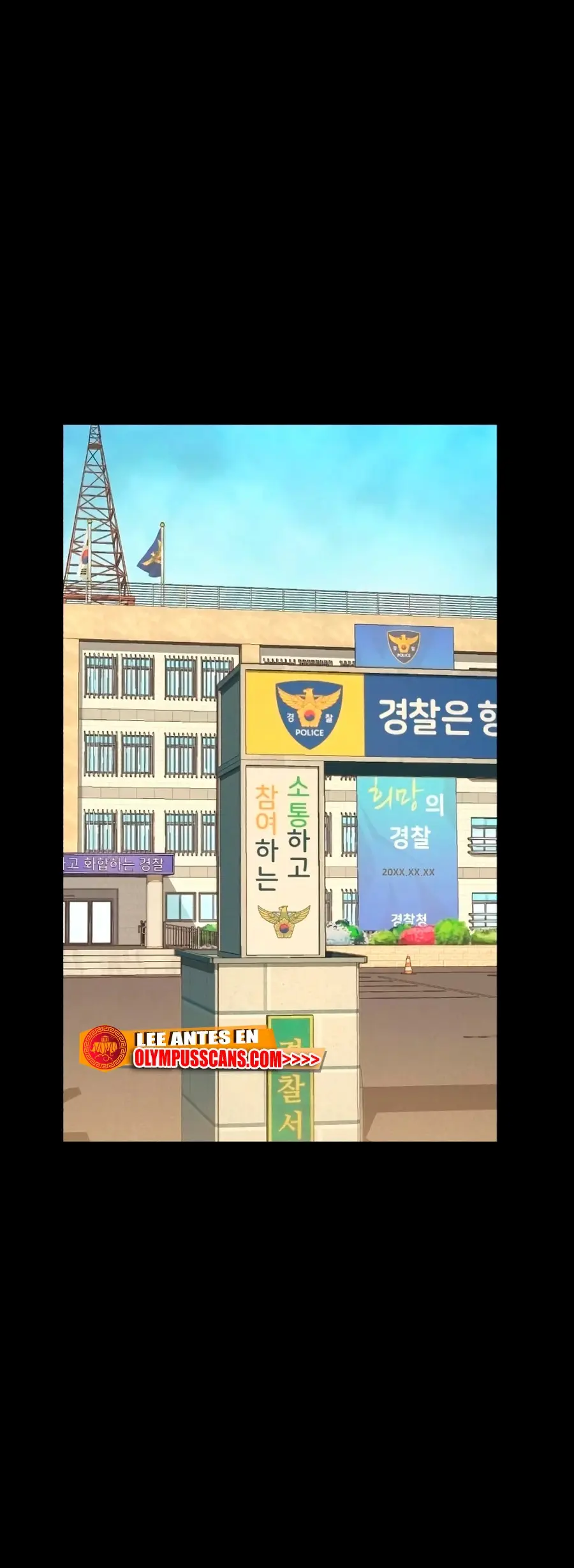 Mercenario Adolescente (2020) - Capítulo 144 - Página 29 - LectorTMOo