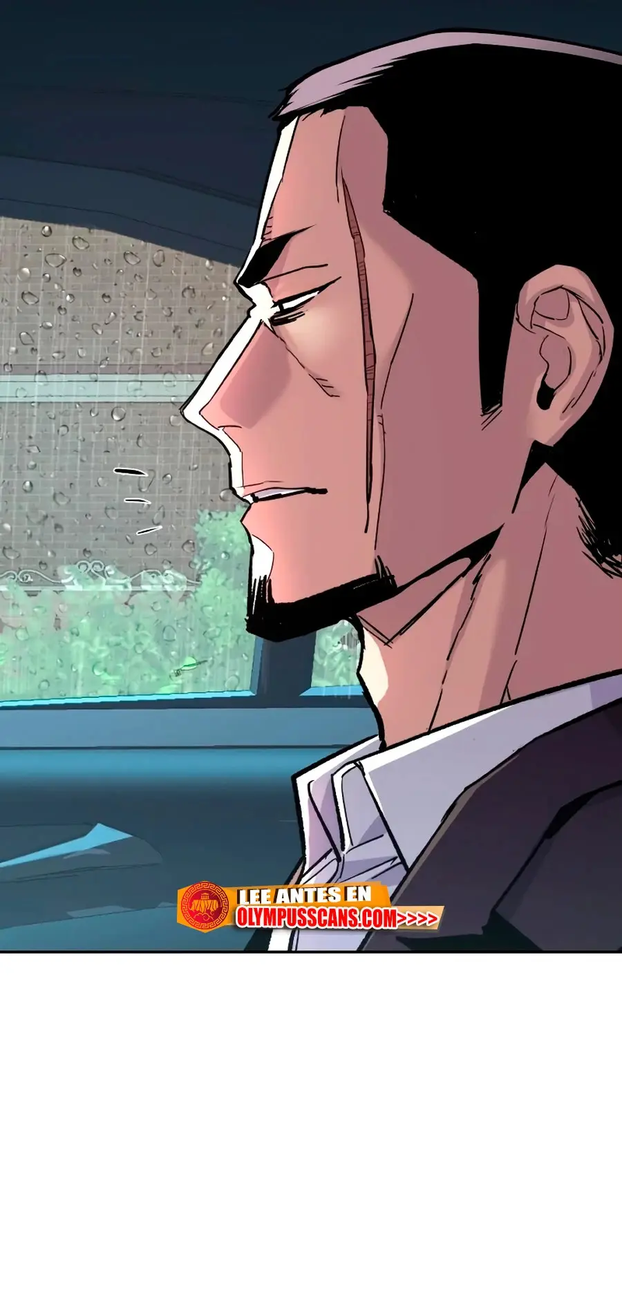 Mercenario Adolescente (2020) - Capítulo 144 - Página 35 - LectorTMOo