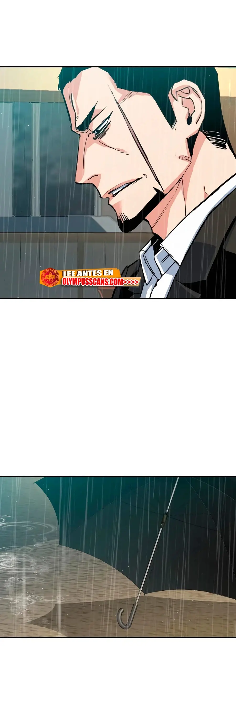 Mercenario Adolescente (2020) - Capítulo 144 - Página 41 - LectorTMOo