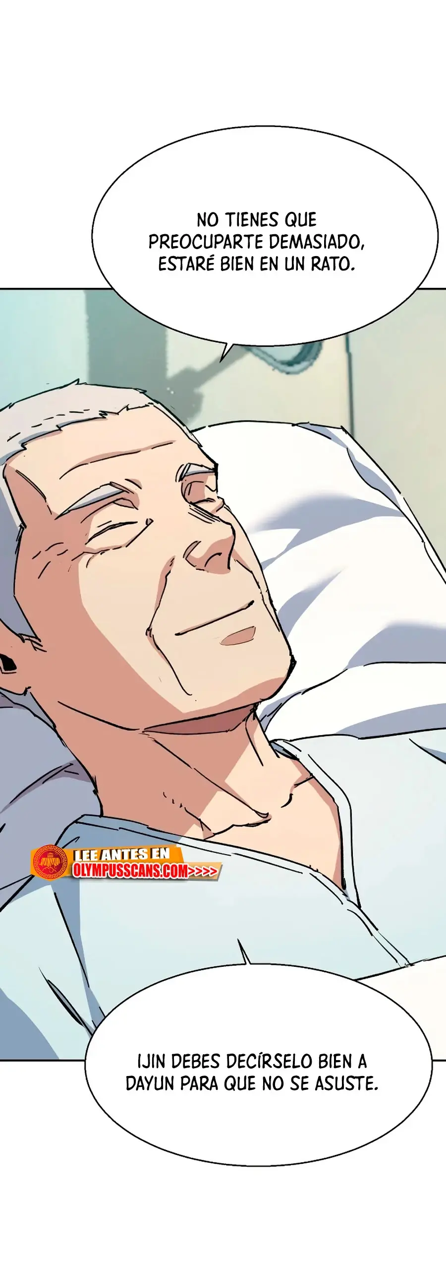 Mercenario Adolescente (2020) - Capítulo 144 - Página 52 - LectorTMOo