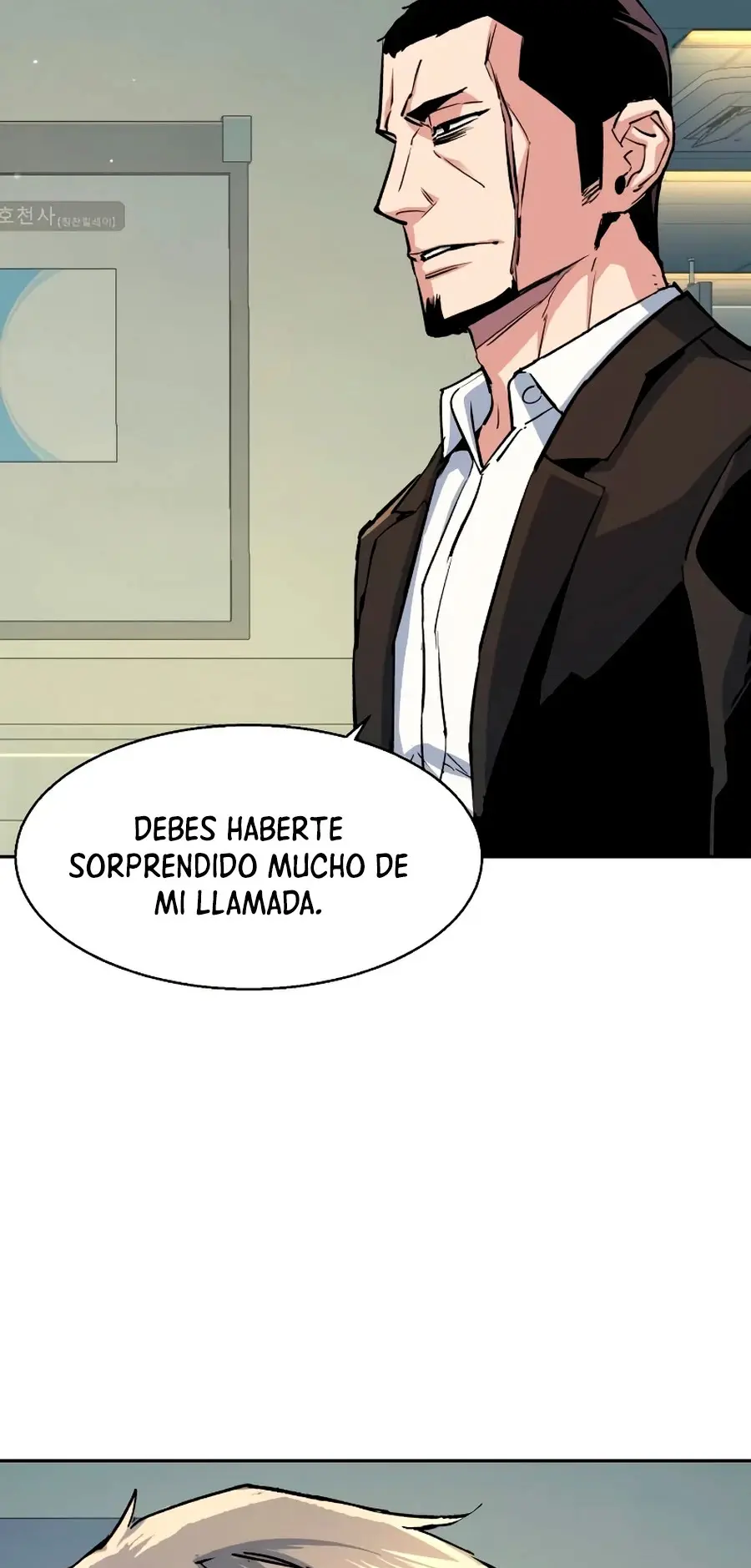 Mercenario Adolescente (2020) - Capítulo 144 - Página 59 - LectorTMOo