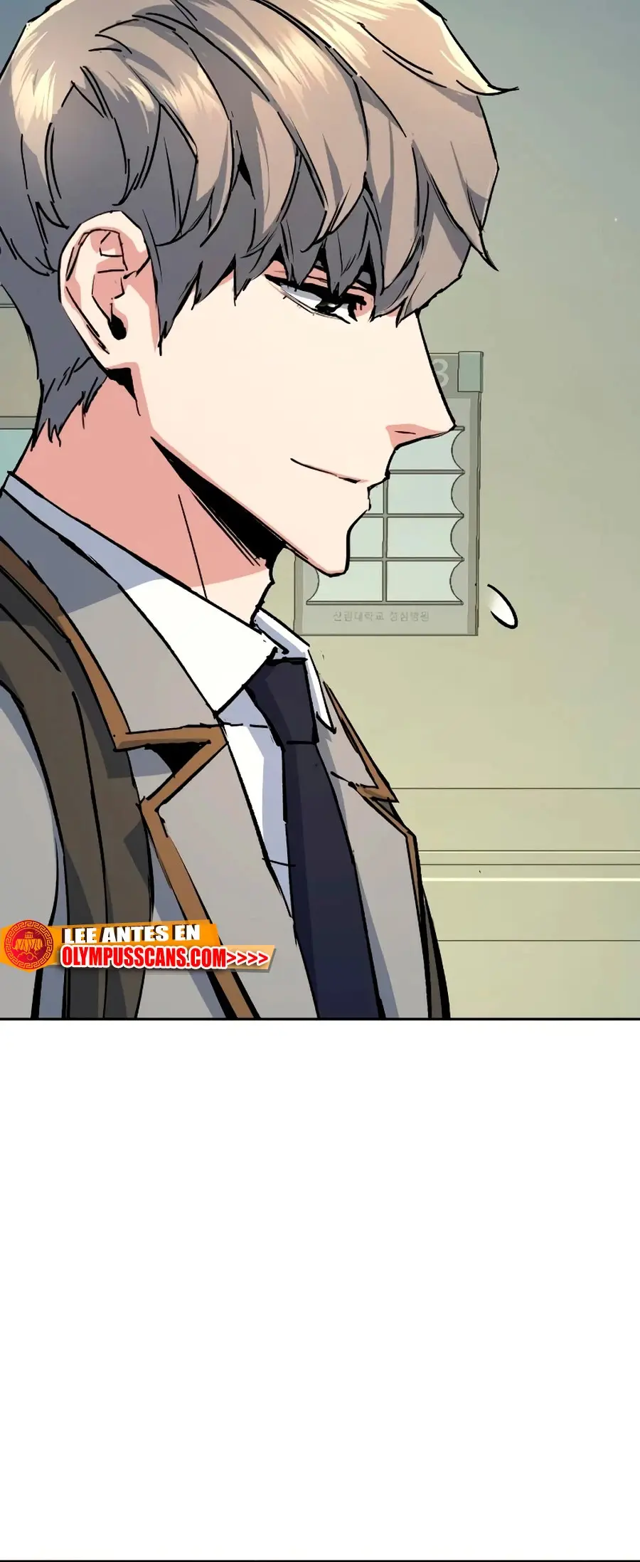 Mercenario Adolescente (2020) - Capítulo 144 - Página 60 - LectorTMOo