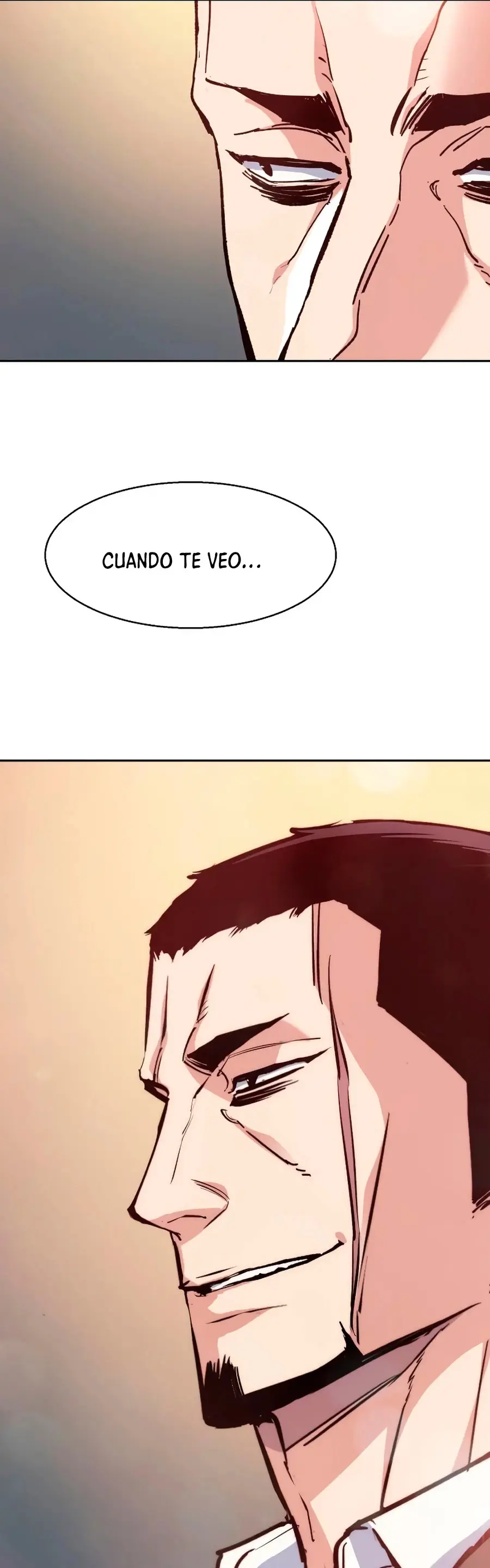 Mercenario Adolescente (2020) - Capítulo 144 - Página 61 - LectorTMOo