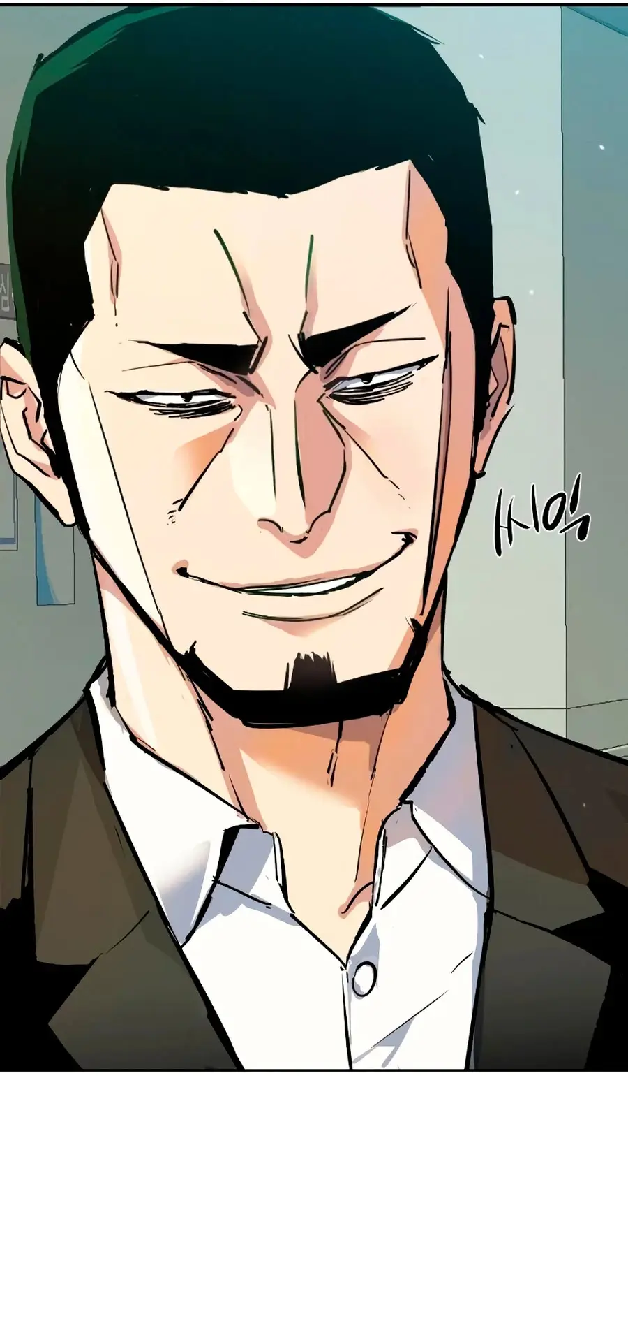 Mercenario Adolescente (2020) - Capítulo 144 - Página 70 - LectorTMOo
