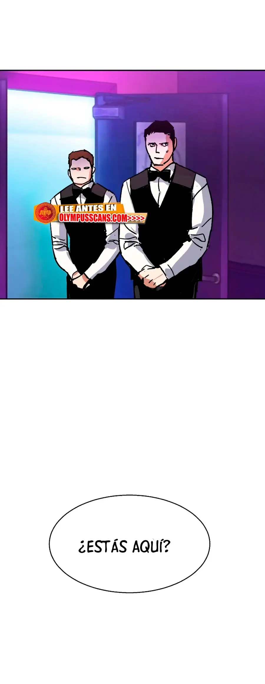 Mercenario Adolescente (2020) - Capítulo 144 - Página 75 - LectorTMOo