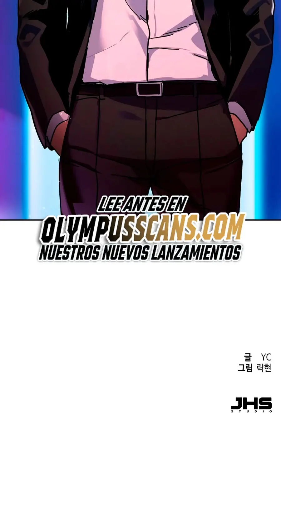 Mercenario Adolescente (2020) - Capítulo 144 - Página 77 - LectorTMOo