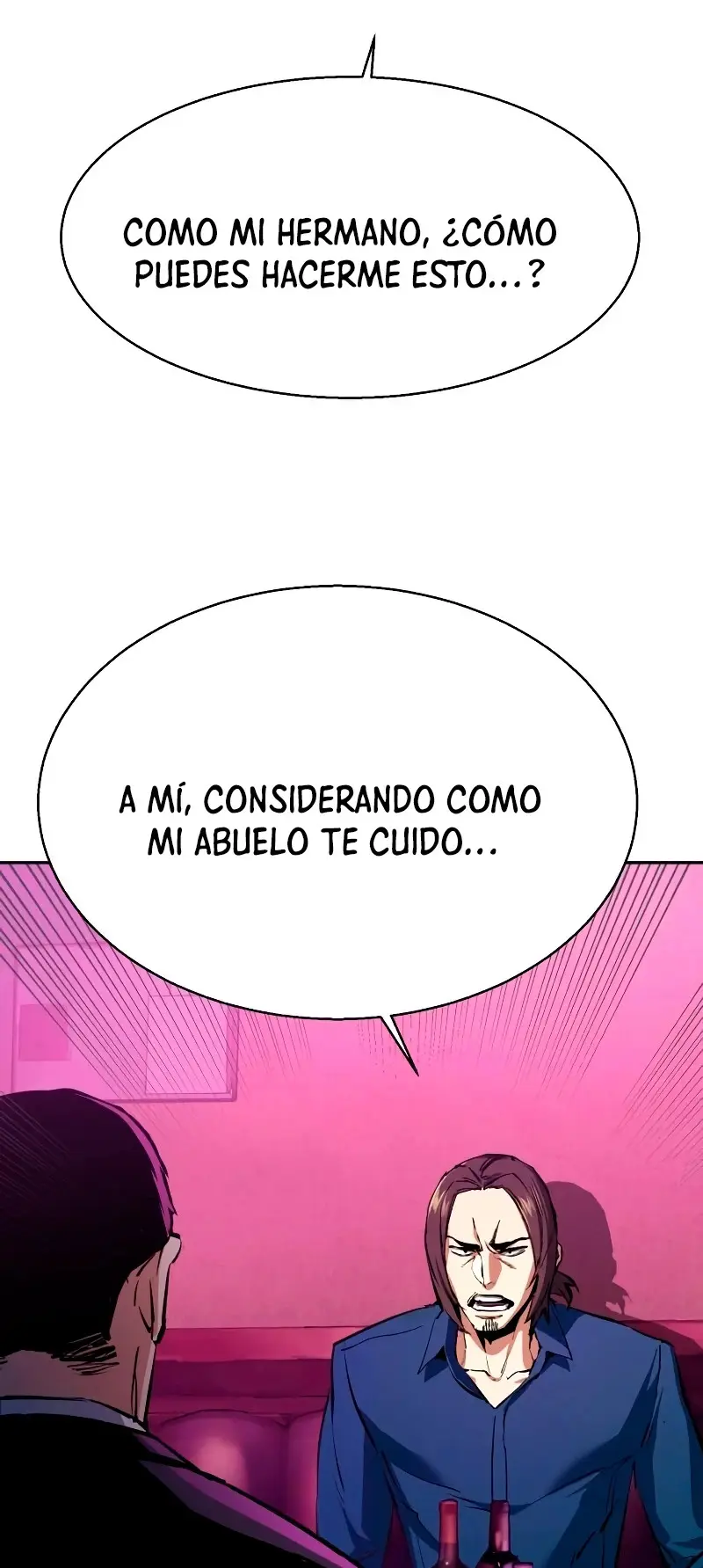 Mercenario Adolescente (2020) - Capítulo 145 - Página 9 - LectorTMOo
