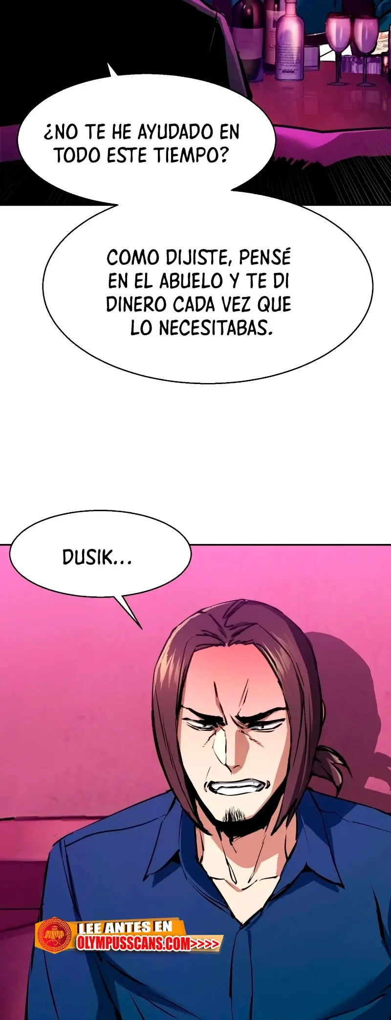 Mercenario Adolescente (2020) - Capítulo 145 - Página 10 - LectorTMOo