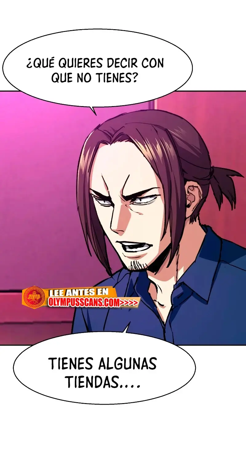 Mercenario Adolescente (2020) - Capítulo 145 - Página 12 - LectorTMOo