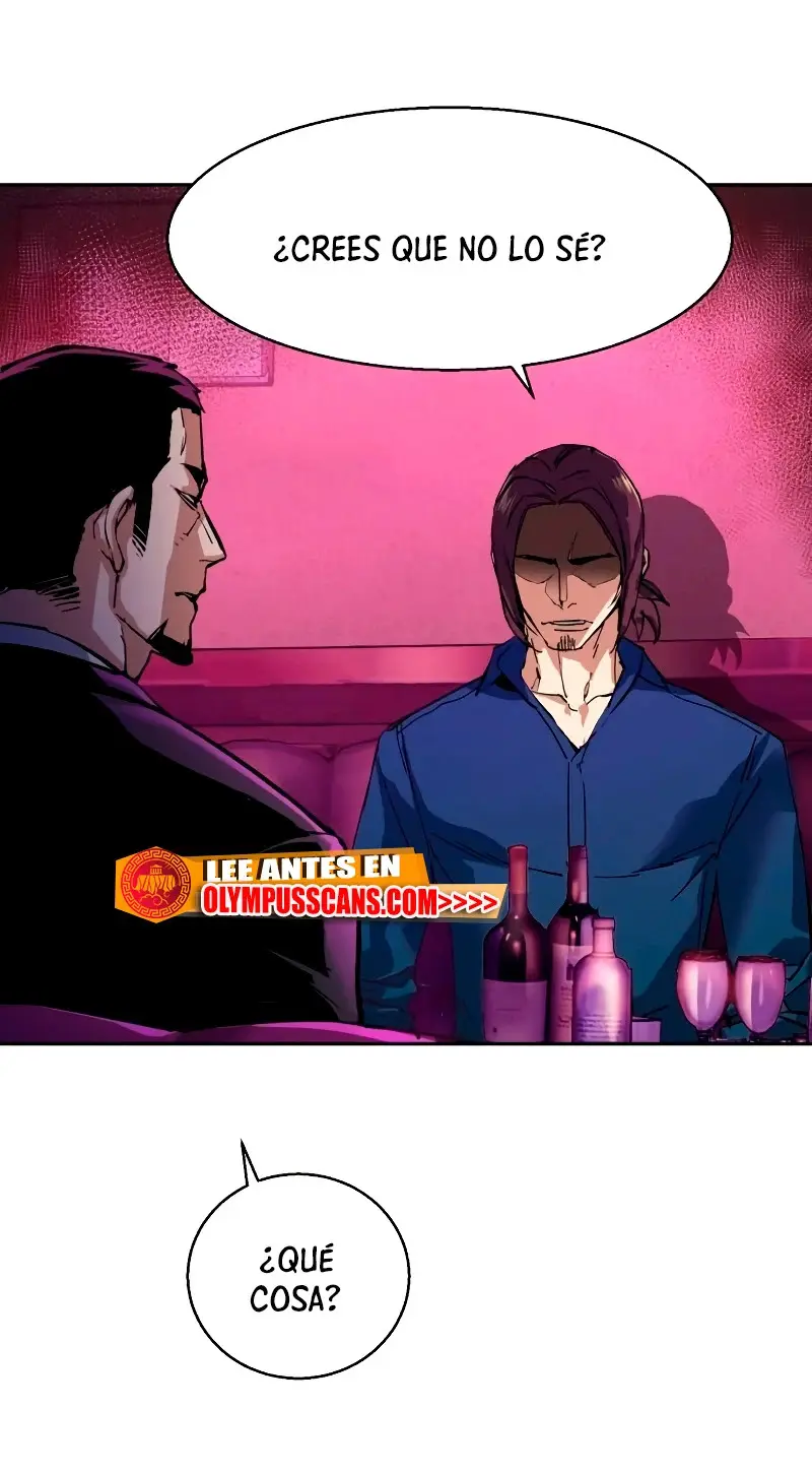 Mercenario Adolescente (2020) - Capítulo 145 - Página 14 - LectorTMOo