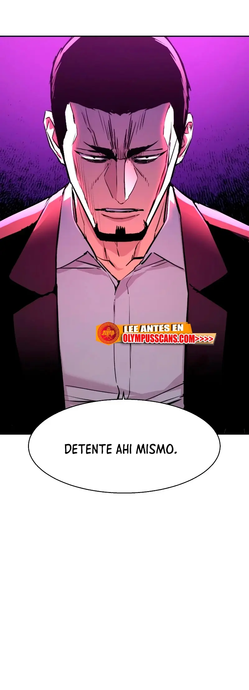 Mercenario Adolescente (2020) - Capítulo 145 - Página 16 - LectorTMOo
