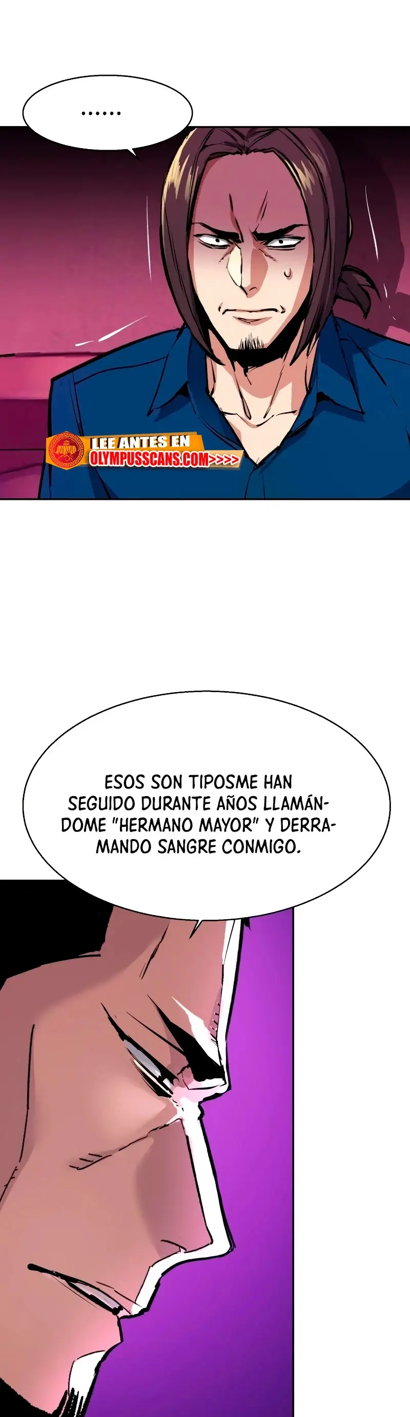 Mercenario Adolescente (2020) - Capítulo 145 - Página 17 - LectorTMOo