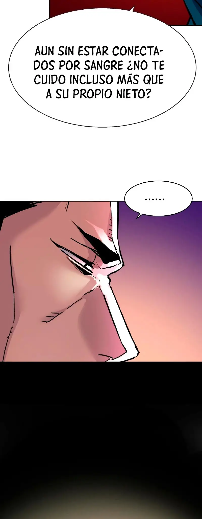 Mercenario Adolescente (2020) - Capítulo 145 - Página 19 - LectorTMOo