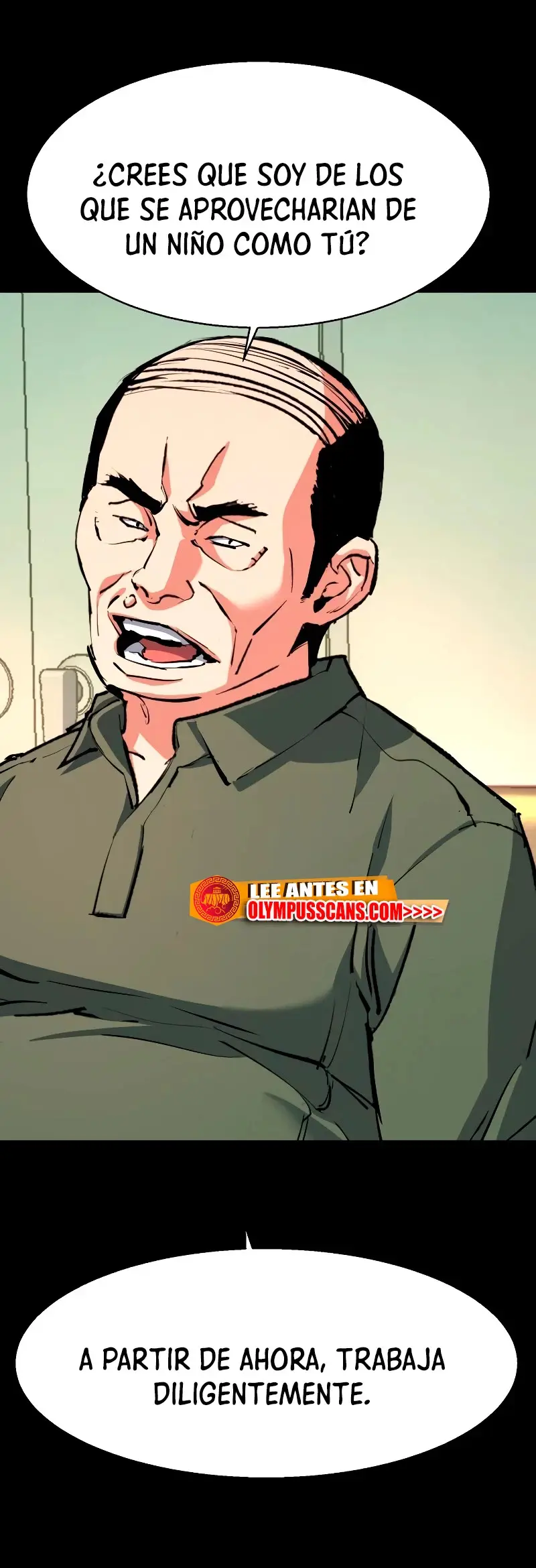 Mercenario Adolescente (2020) - Capítulo 145 - Página 24 - LectorTMOo