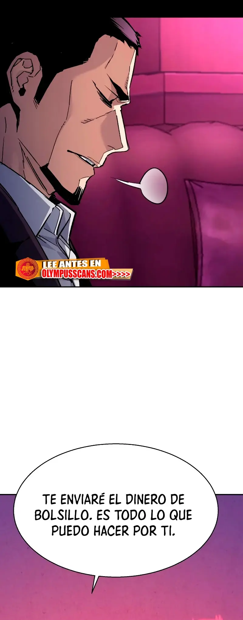Mercenario Adolescente (2020) - Capítulo 145 - Página 26 - LectorTMOo