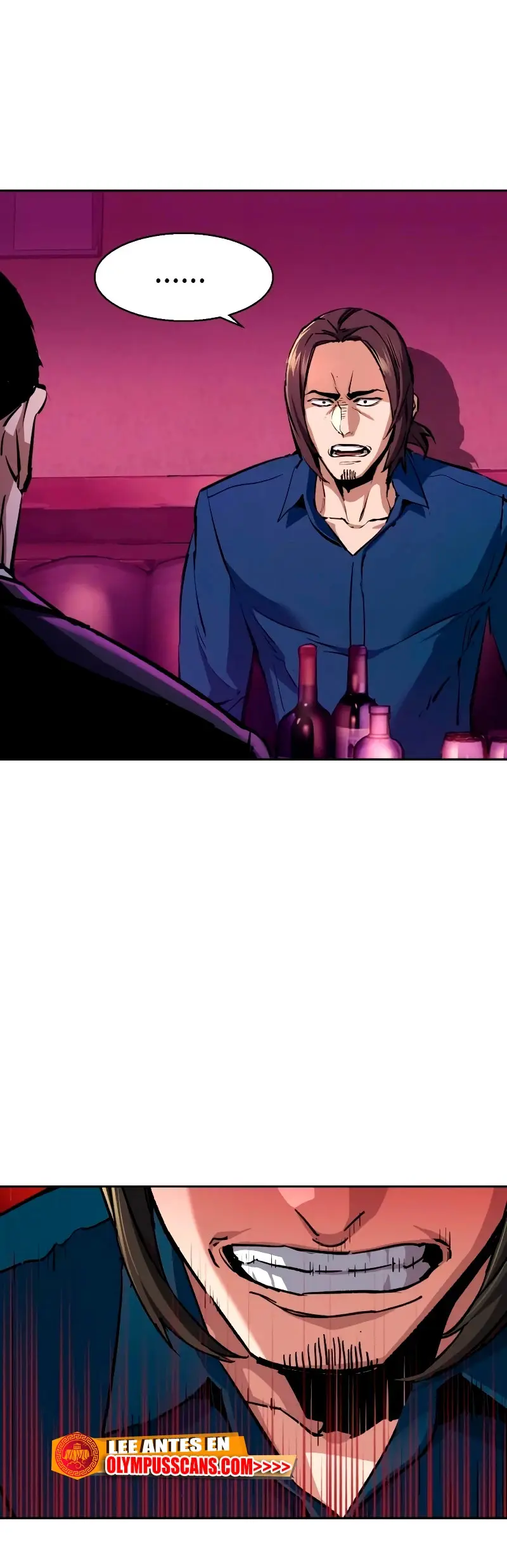 Mercenario Adolescente (2020) - Capítulo 145 - Página 28 - LectorTMOo