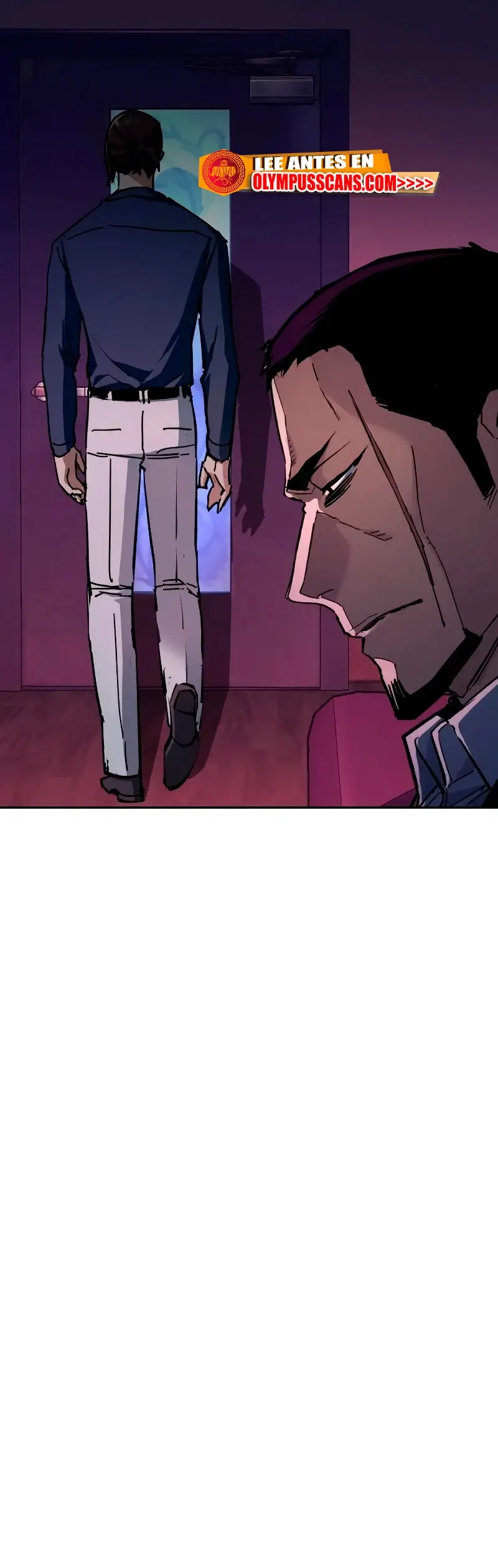 Mercenario Adolescente (2020) - Capítulo 145 - Página 30 - LectorTMOo