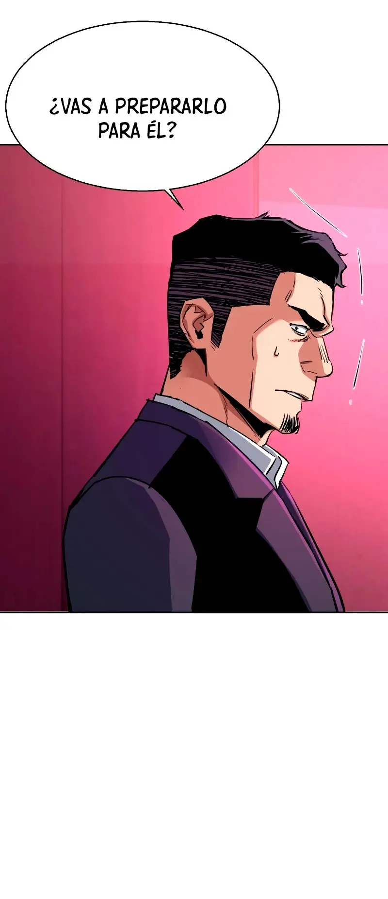 Mercenario Adolescente (2020) - Capítulo 145 - Página 45 - LectorTMOo