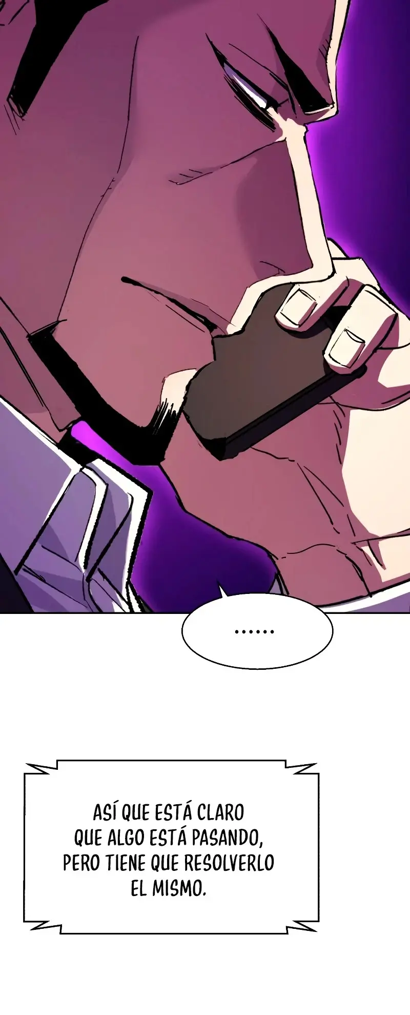 Mercenario Adolescente (2020) - Capítulo 145 - Página 55 - LectorTMOo