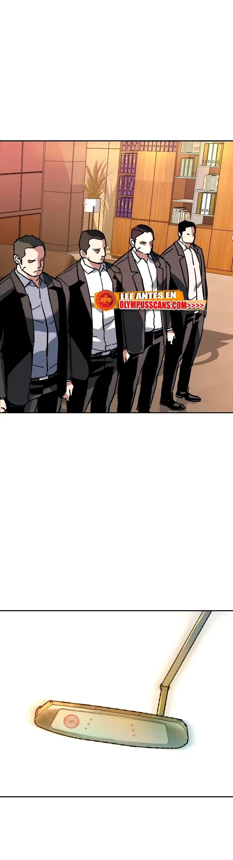 Mercenario Adolescente (2020) - Capítulo 145 - Página 66 - LectorTMOo