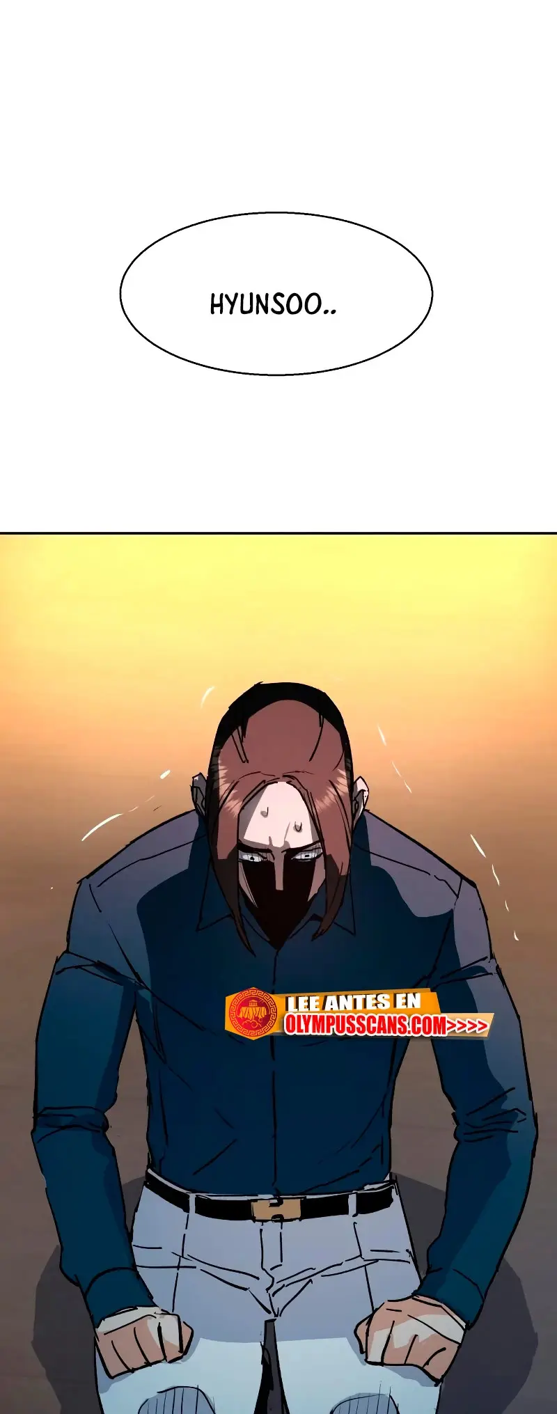 Mercenario Adolescente (2020) - Capítulo 145 - Página 69 - LectorTMOo