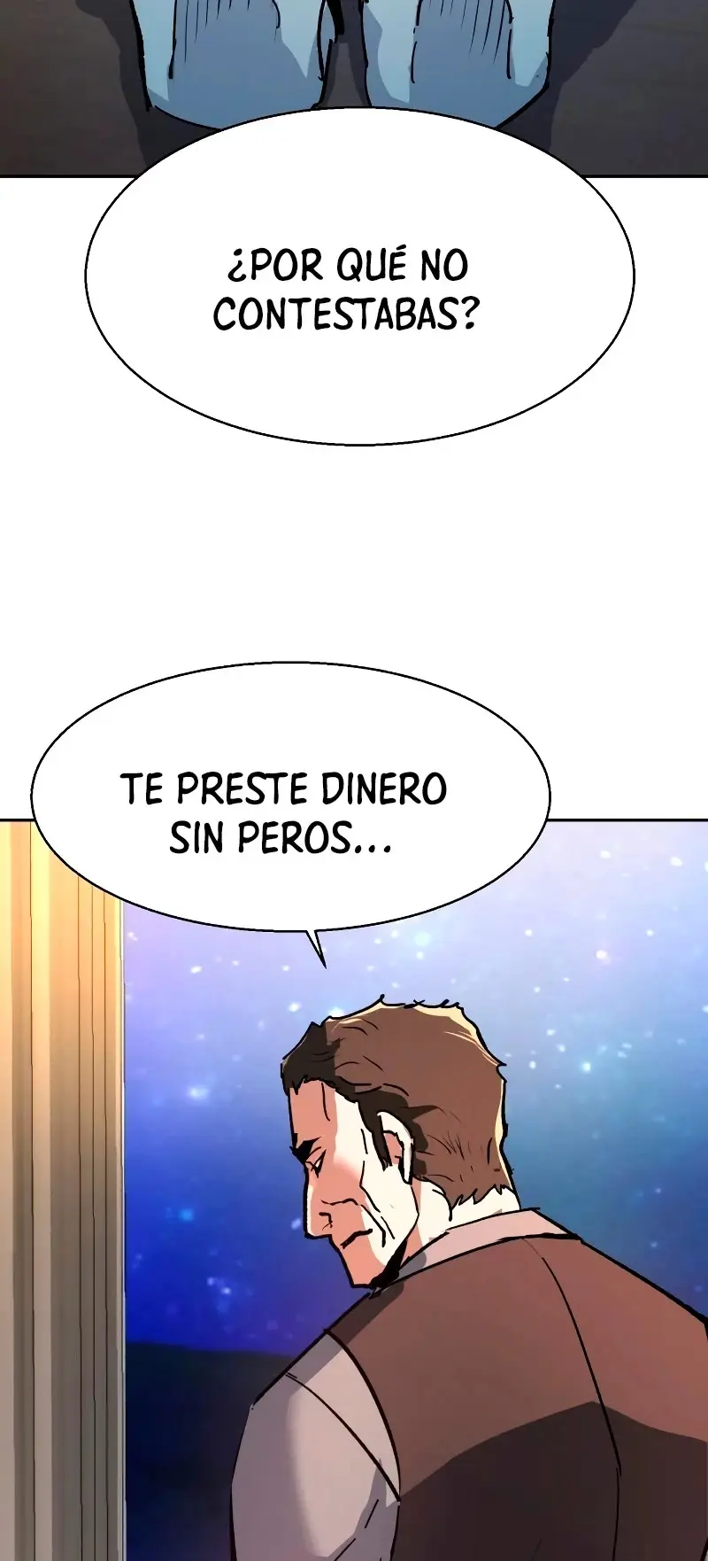 Mercenario Adolescente (2020) - Capítulo 145 - Página 70 - LectorTMOo