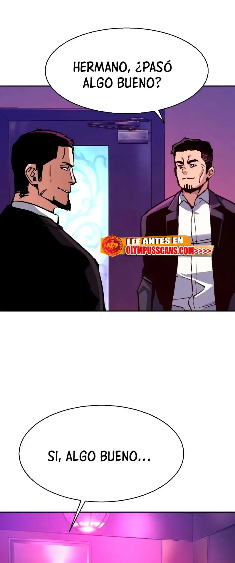 Mercenario Adolescente (2020) - Capítulo 146 - Página 22 - LectorTMOo