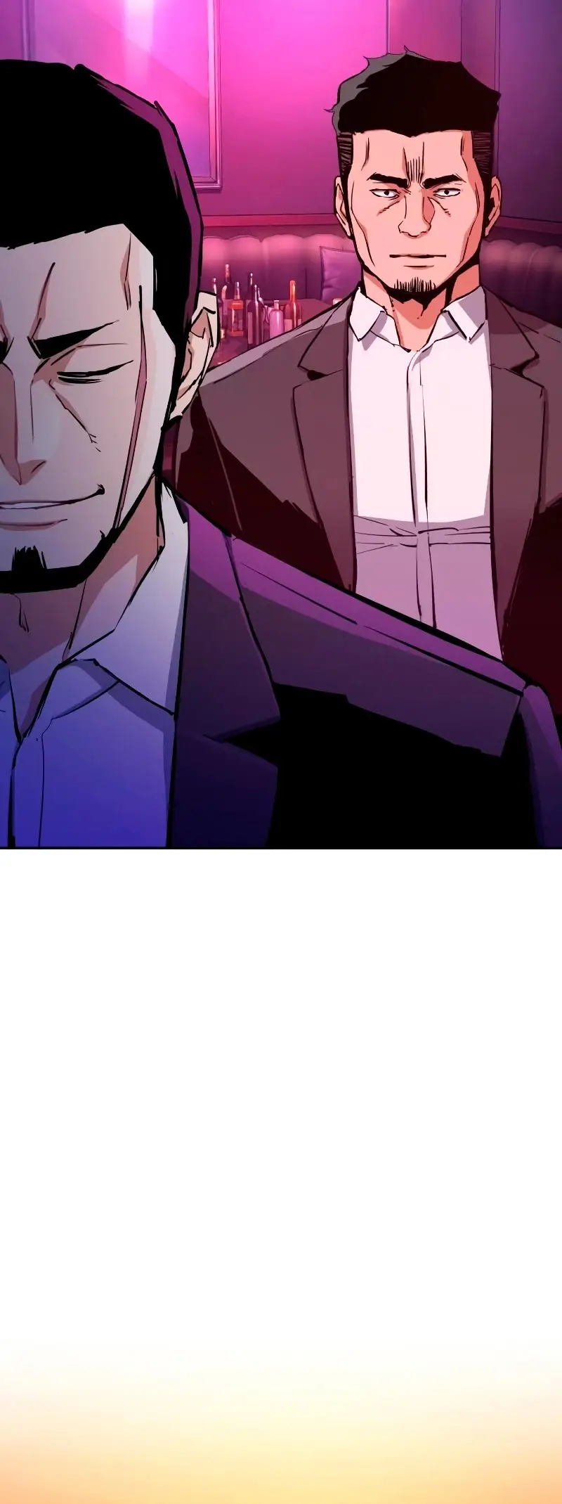 Mercenario Adolescente (2020) - Capítulo 146 - Página 23 - LectorTMOo