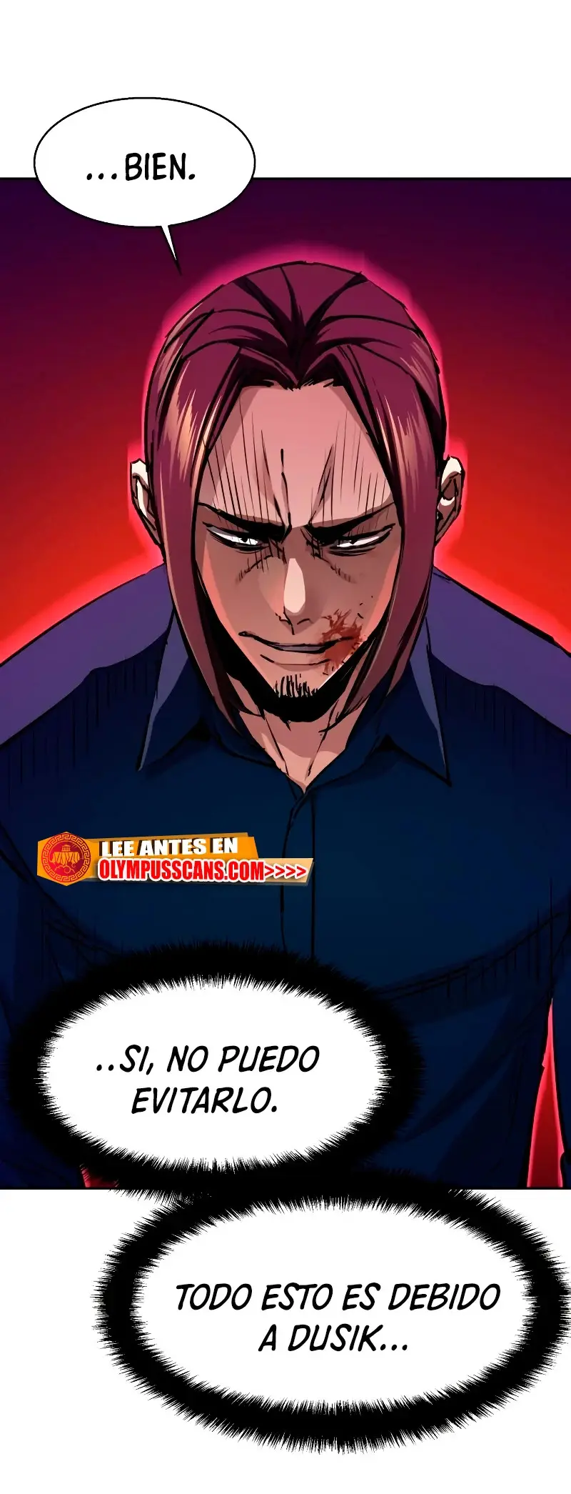 Mercenario Adolescente (2020) - Capítulo 146 - Página 29 - LectorTMOo