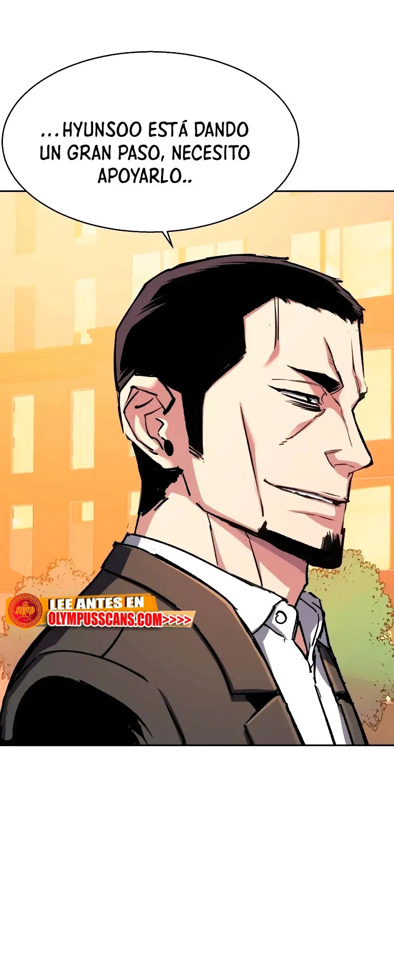 Mercenario Adolescente (2020) - Capítulo 146 - Página 38 - LectorTMOo
