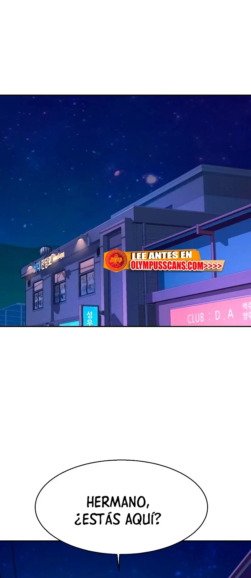 Mercenario Adolescente (2020) - Capítulo 146 - Página 42 - LectorTMOo