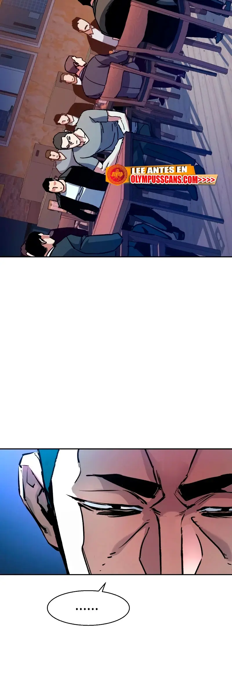 Mercenario Adolescente (2020) - Capítulo 146 - Página 48 - LectorTMOo