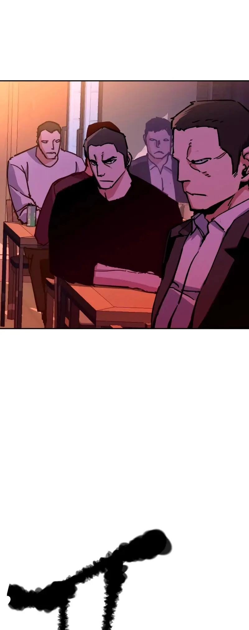 Mercenario Adolescente (2020) - Capítulo 146 - Página 51 - LectorTMOo
